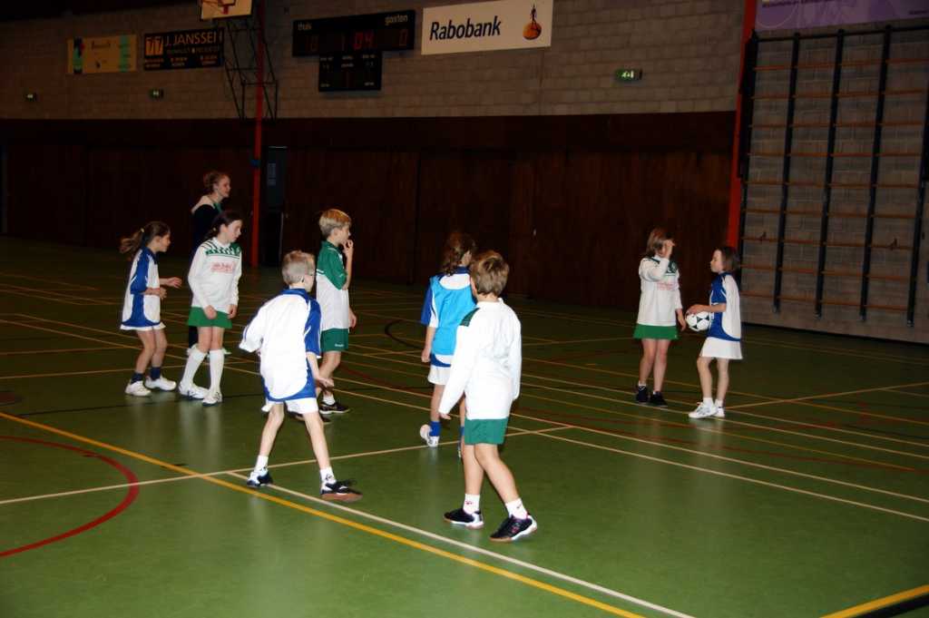 2009_12_05 NKVE3_TBE2 (24).JPG